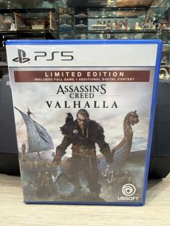 (Category: ) located in . Submitted by strikegaming1212 (Listing ID 1445473799, Image 1). Description: .