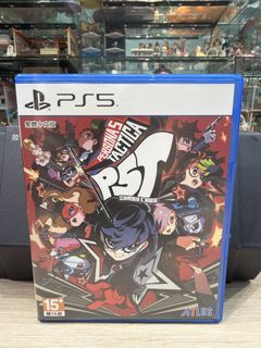 (Category: ) located in . Submitted by strikegaming1212 (Listing ID 1445475608, Image 1). Description: .