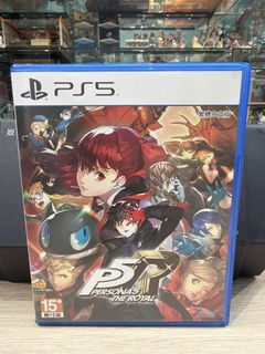 (Category: ) located in . Submitted by strikegaming1212 (Listing ID 1445476361, Image 1). Description: .