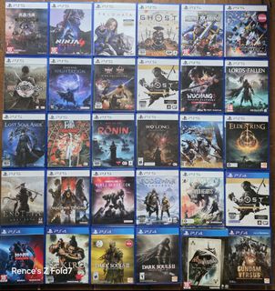 (Category: ) located in . Submitted by gamengrind (Listing ID 1445514053, Image 1). Description: .