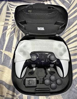 (Category: ) located in . Submitted by sellingstuff27 (Listing ID 1445523770, Image 1). Description: .