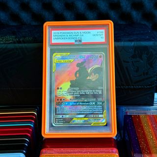 (Category: ) located in . Submitted by silenttshadow (Listing ID 1445566532, Image 1). Description: .