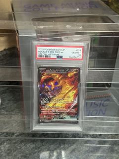 （分類：）位於 。 由 cardshole_ken 提交（商品編號 1445483450，圖片 1）。簡介： 。