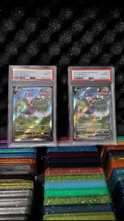 (Category: ) located in . Submitted by far15wh (Listing ID 1445551952, Image 1). Description: .
