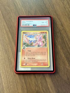 (Category: ) located in . Submitted by koolkoins (Listing ID 1445543792, Image 1). Description: .