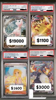 （分類：）位於 。 由 marcooooooooo 提交（商品編號 1442012349，圖片 1）。簡介： 。