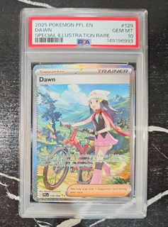 (Category: ) located in . Submitted by xinquan90 (Listing ID 1445482411, Image 1). Description: .