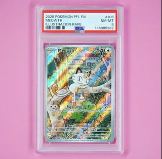 （分類：）位於 。 由 easondin 提交（商品編號 1445534327，圖片 1）。簡介： 。