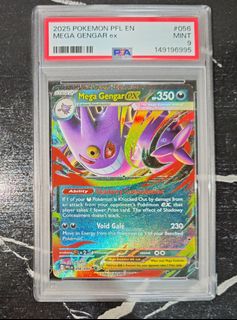 (Category: ) located in . Submitted by xinquan90 (Listing ID 1445484553, Image 1). Description: .
