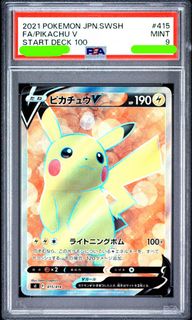（分類：）位於 。 由 tommyc852 提交（商品編號 1445543298，圖片 1）。簡介： 。