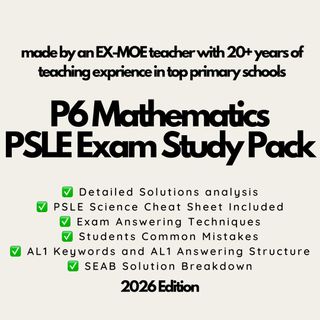 (Category: ) located in . Submitted by exammasterysg (Listing ID 1445510111, Image 1). Description: .
