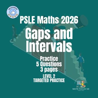 (Category: ) located in . Submitted by mathfocussg (Listing ID 1431204098, Image 1). Description: .