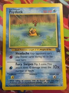(Category: ) located in . Submitted by dododododob (Listing ID 1445566667, Image 1). Description: .
