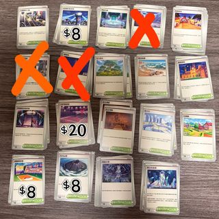 （分類：）位於 。 由 piplup.ptcg 提交（商品編號 1441455554，圖片 1）。簡介： 。