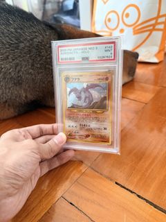 （分類：）位於 。 由 syk2121 提交（商品編號 1445458516，圖片 1）。簡介： 。