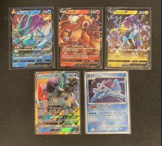 （分類：）位於 。 由 kakaptcg 提交（商品編號 1445594062，圖片 1）。簡介： 。
