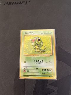 （分類：）位於 。 由 yauken9 提交（商品編號 1445442597，圖片 1）。簡介： 。