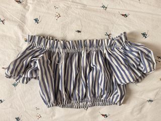 (Category: ) located in . Submitted by chocoxlb_ (Listing ID 1445503885, Image 1). Description: .