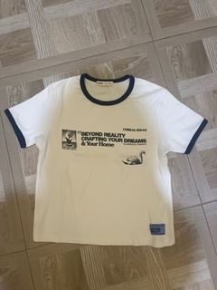 (Kategori: ) berada di . Dikirim oleh secondbeyond (ID iklan 1445481220, Gambar 1). Deskripsi: .