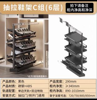 (Category: ) located in . Submitted by bxmbi (Listing ID 1445442576, Image 1). Description: .