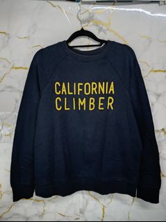(Category: ) located in . Submitted by jndthrift (Listing ID 1445593016, Image 1). Description: .