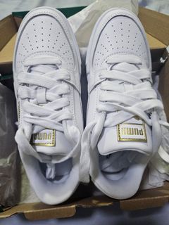 (Category: ) located in . Submitted by bestpricebestbuyy (Listing ID 1445544566, Image 1). Description: .