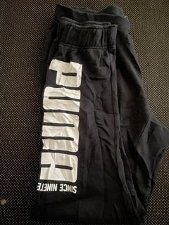 (Category: ) located in . Submitted by thriftsocietydepartment. (Listing ID 1445518347, Image 1). Description: .
