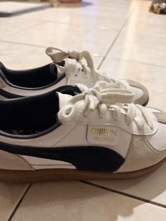 (Category: ) located in . Submitted by nikkkka (Listing ID 1445539586, Image 1). Description: .