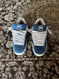 (Category: ) located in . Submitted by adjualpreloved (Listing ID 1445488071, Image 1). Description: .