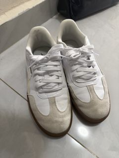 （分類：）位於 。 由 x0xvvi 提交（商品編號 1445457663，圖片 1）。簡介： 。