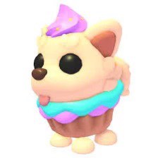 (Category: ) located in . Submitted by v9sy.gamestore (Listing ID 1445528187, Image 1). Description: .