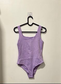 (Category: ) located in . Submitted by xmagic.shopx (Listing ID 1445479214, Image 1). Description: .