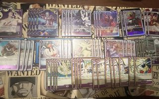 (Category: ) located in . Submitted by mdonnnn (Listing ID 1445601537, Image 1). Description: .