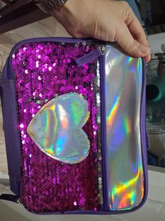 (Category: ) located in . Submitted by lavieestviah (Listing ID 1445530575, Image 1). Description: .