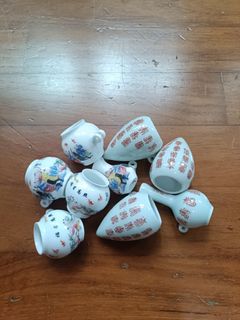 (Category: ) located in . Submitted by ktkeong (Listing ID 1445427449, Image 1). Description: .