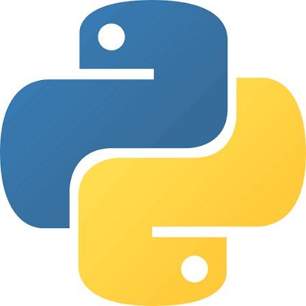 Python Programming Basic Notes (Category: Assessment Books) located in Singapore. Submitted by coco_nutty_. (Listing ID 1445450438, Image 1). Description: Basic Python Programming notes - good for beginners or O level computing students who just started learning python. This basic notes covers: - Variable Assignment - Types of Data - If statements - Inequality signs / mathematical signs - for loops - String slicing - if elif else - while loops - 