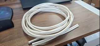 （分類：）位於 。 由 Lou350-33216 提交（商品編號 1445472930，圖片 1）。簡介： 。