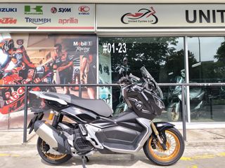 (Category: ) located in . Submitted by unitedcycles (Listing ID 1445527840, Image 1). Description: .