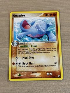 (Category: ) located in . Submitted by dazzology (Listing ID 1445545446, Image 1). Description: .