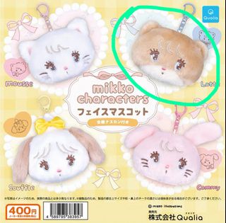 （分類：）位於 。 由 chanjwy 提交（商品編號 1445555397，圖片 1）。簡介： 。