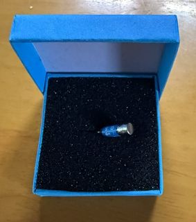 （分類：）位於 。 由 vr2vsi50468 提交（商品編號 1445484964，圖片 1）。簡介： 。