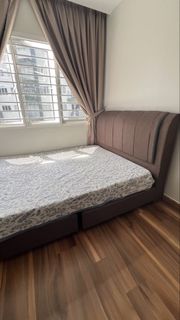 (Category: ) located in . Submitted by syafiahcute (Listing ID 1445499700, Image 1). Description: .