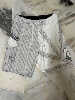 (Category: ) located in . Submitted by secondhandjunk (Listing ID 1445539977, Image 1). Description: .