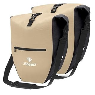 (Category: ) located in . Submitted by press2buy.sg (Listing ID 1445536844, Image 1). Description: .