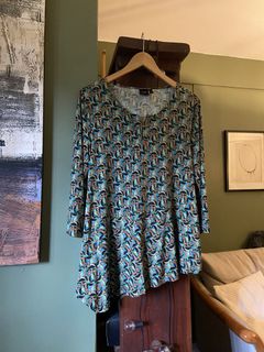 (Category: ) located in . Submitted by pb.closet (Listing ID 1445433196, Image 1). Description: .