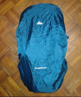 （分類：）位於 。 由 sailor.sailor 提交（商品編號 1445588647，圖片 1）。簡介： 。