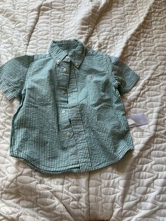 （分類：）位於 。 由 jessicacccc.c 提交（商品編號 1445529026，圖片 1）。簡介： 。