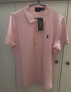 （分類：）位於 。 由 karybd 提交（商品編號 1445426107，圖片 1）。簡介： 。
