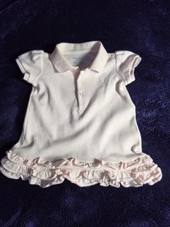 (Category: ) located in . Submitted by mamaloved08 (Listing ID 1445424824, Image 1). Description: .