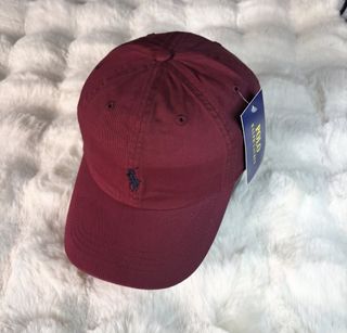 (Category: ) located in . Submitted by capspree (Listing ID 1445467447, Image 1). Description: .